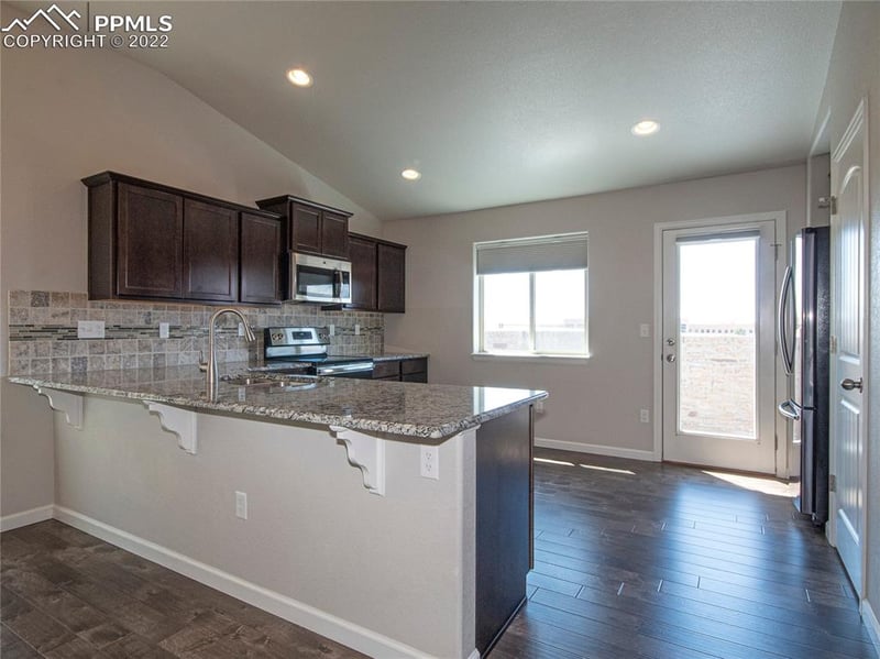 11459 Rill Point, Colorado Springs, CO 80921