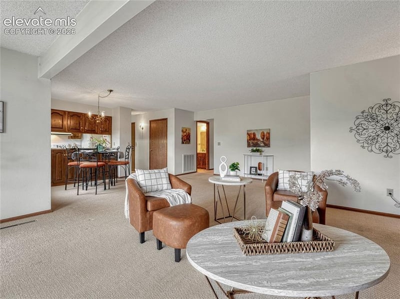 1146 Fontmore Rd #A, Colorado Springs, CO 80904