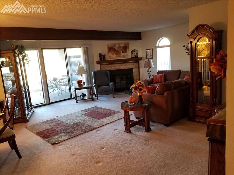 1146 Fontmore Rd #B, Colorado Springs, CO 80904