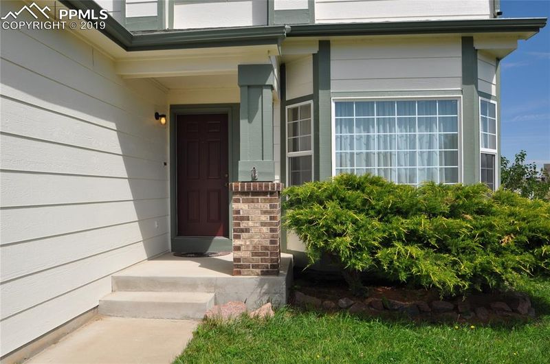 11460 Morley Ct, Peyton, CO 80831