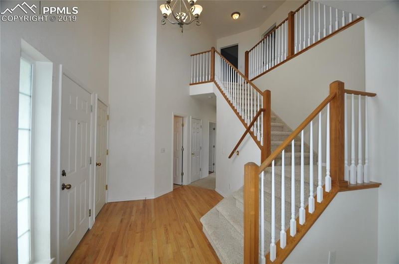 11460 Morley Ct, Peyton, CO 80831