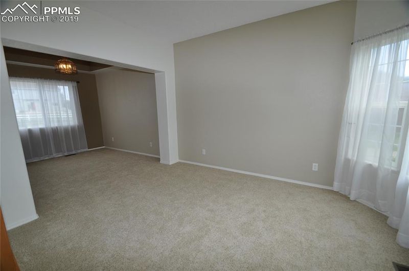 11460 Morley Ct, Peyton, CO 80831