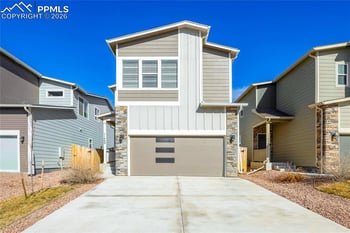 11460 Piping Plover Pl, Colorado Springs, CO 80925