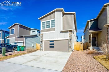 11460 Piping Plover Pl, Colorado Springs, CO 80925