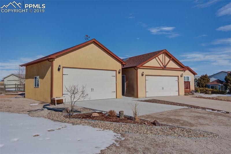 11460 Salem Ct, Peyton, CO 80831