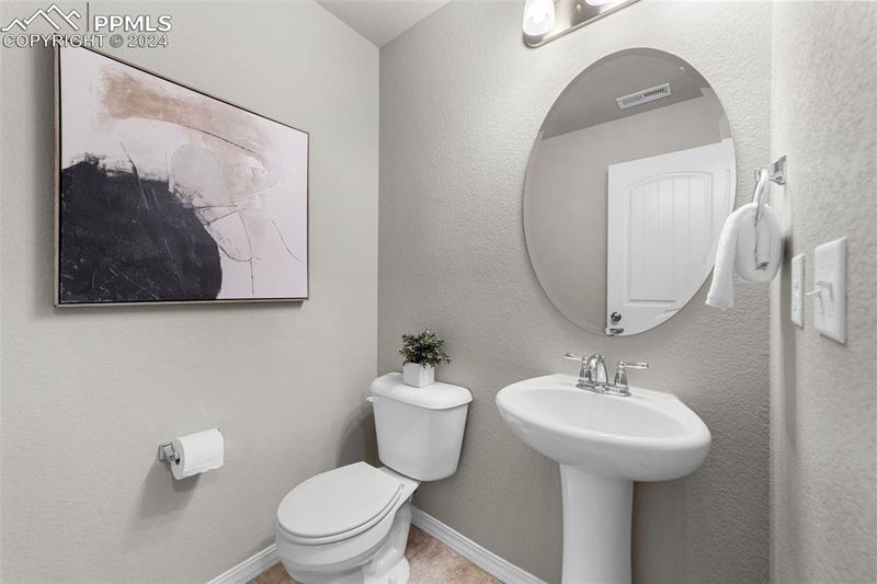 11461 Avena Rd, Peyton, CO 80831