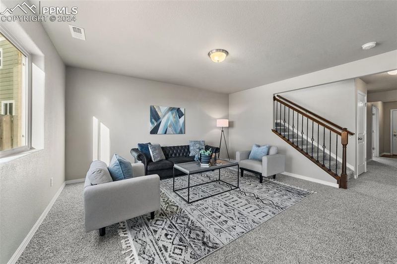 11461 Avena Rd, Peyton, CO 80831