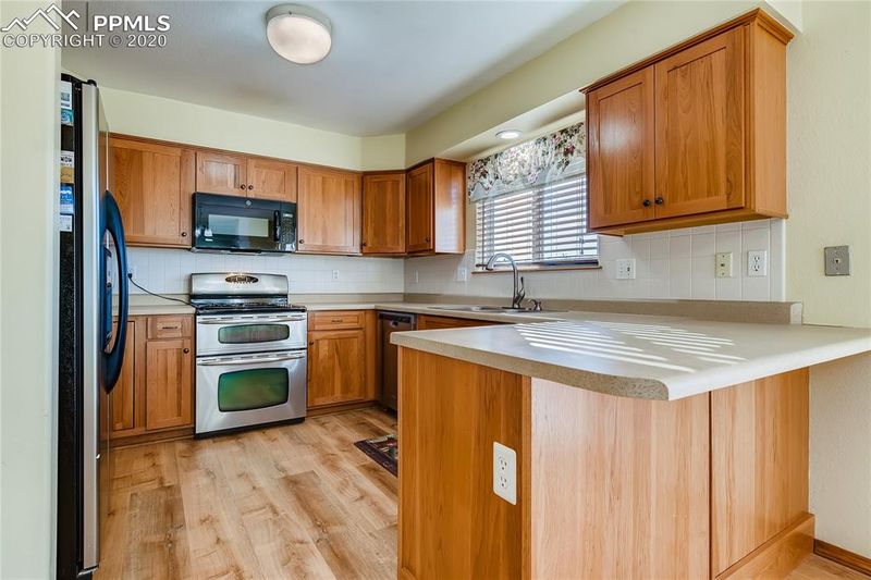 11465 Cranston Dr, Peyton, CO 80831