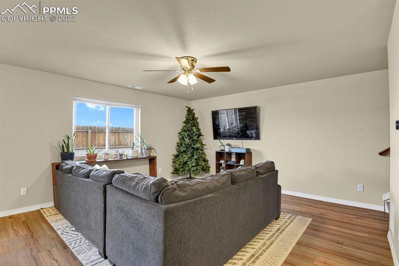 11466 Moonrock Hts, Peyton, CO 80831