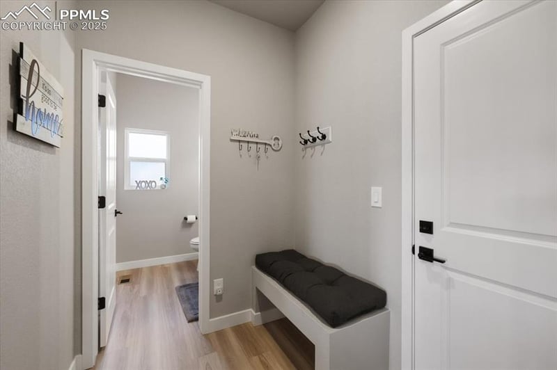 11468 Sanderling St, Colorado Springs, CO 80925