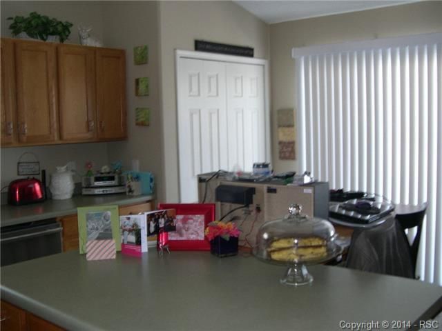 11472 Morley Ct, Peyton, CO 80831
