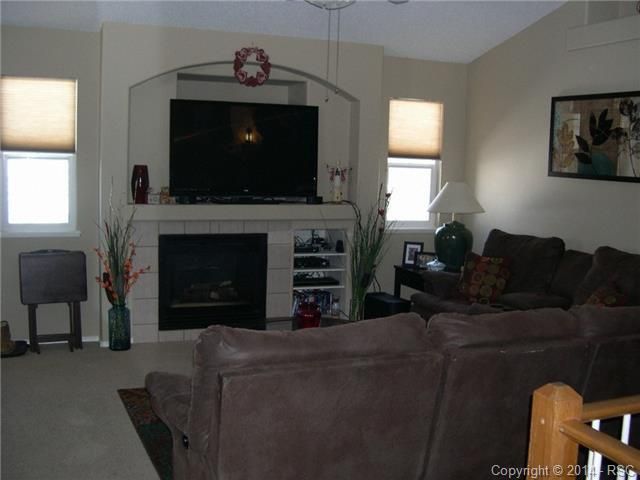 11472 Morley Ct, Peyton, CO 80831