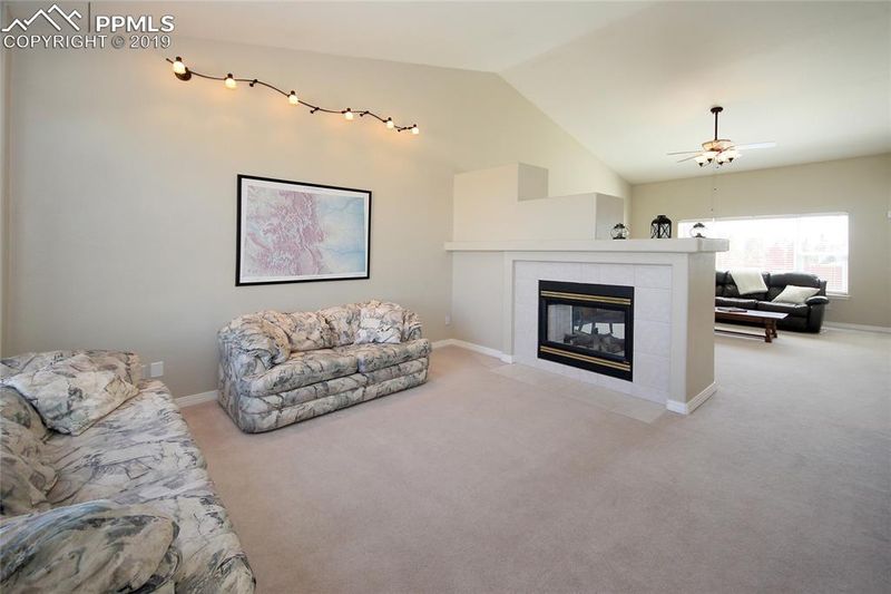 11475 Allendale Dr, Peyton, CO 80831
