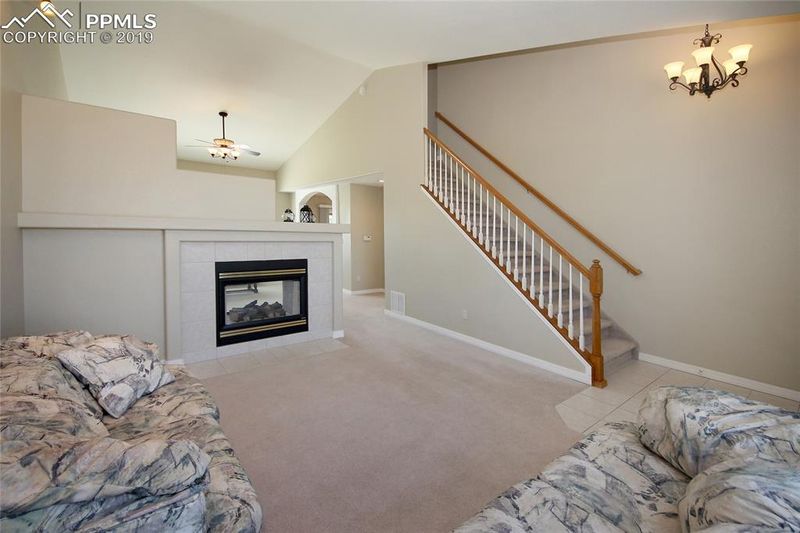 11475 Allendale Dr, Peyton, CO 80831