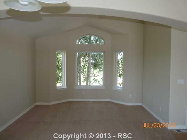 11475 Dallas Rd, Peyton, CO 80831