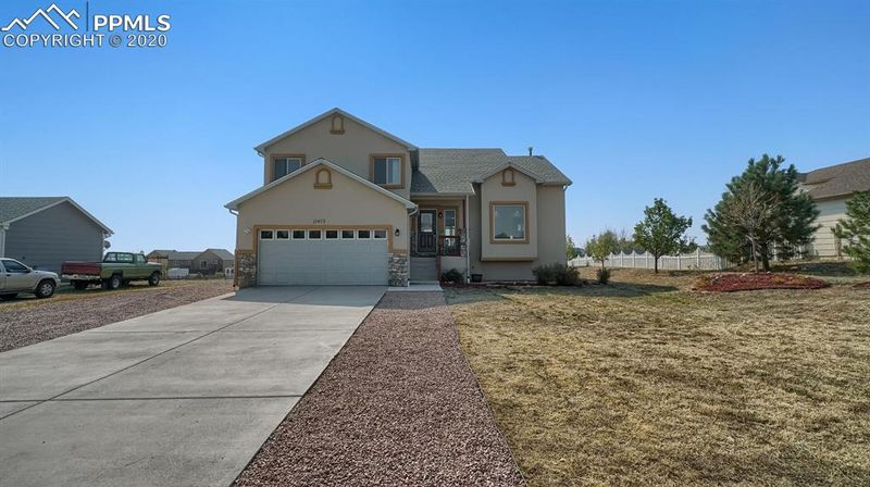 11475 Salem Ct, Peyton, CO 80831