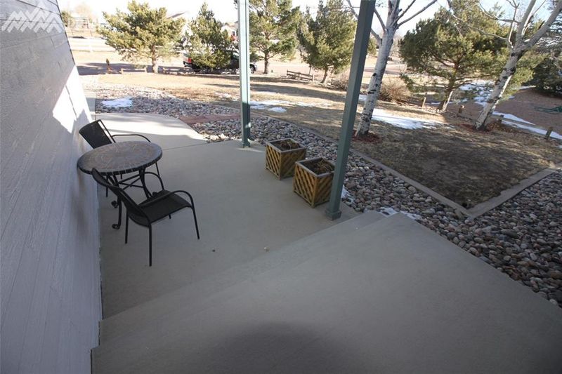 11477 Cranston Dr, Peyton, CO 80831