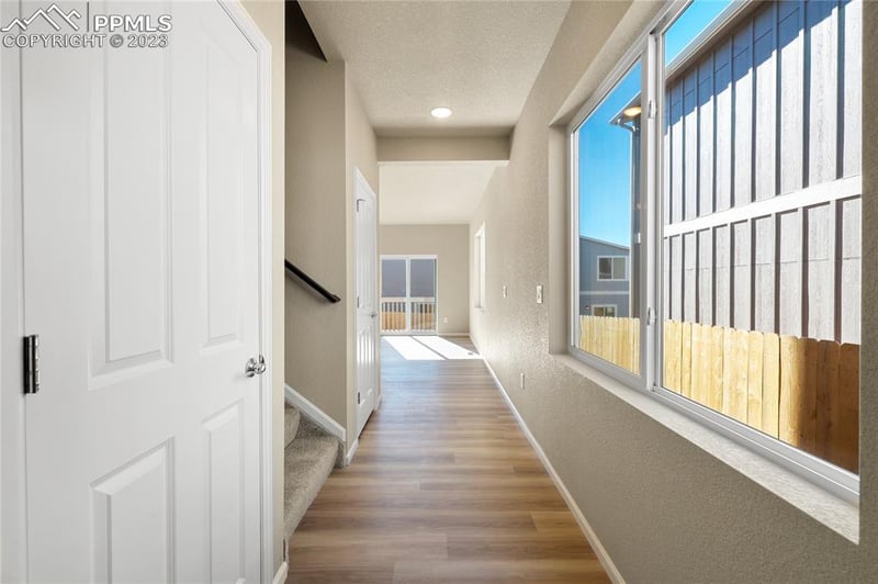 11479 Sanderling St, Colorado Springs, CO 80925