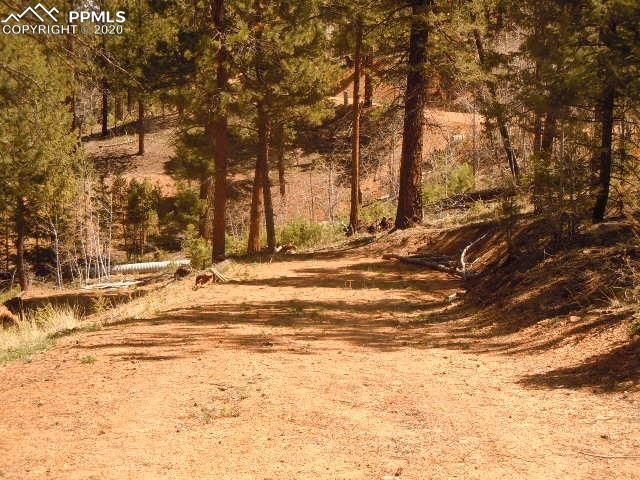1148 Appleby Dr, Sedalia, CO 80135