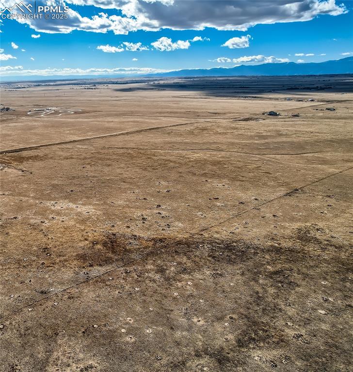 11480 N Log Rd, Calhan, CO 80808