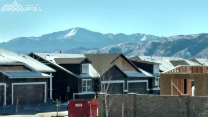 11487 Rill Point, Colorado Springs, CO 80921