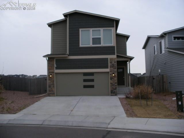 11489 Piping Plover Pl, Colorado Springs, CO 80925