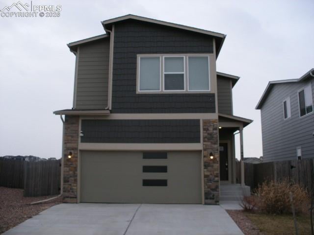 11489 Piping Plover Pl, Colorado Springs, CO 80925