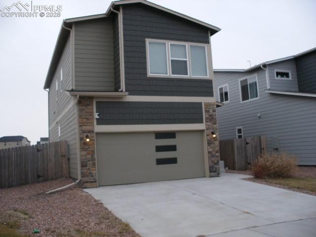 11489 Piping Plover Pl, Colorado Springs, CO 80925