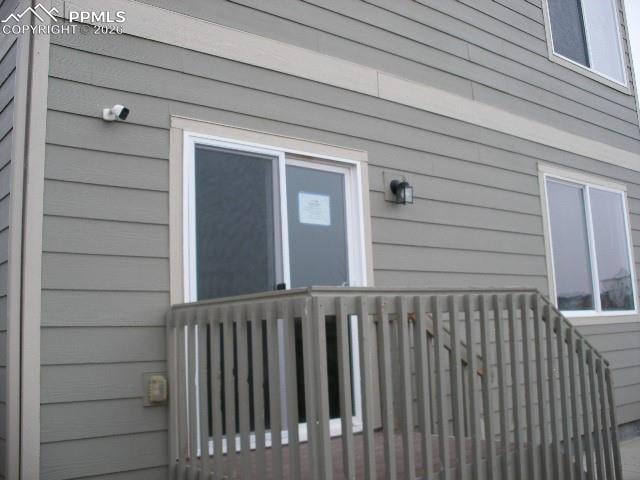 11489 Piping Plover Pl, Colorado Springs, CO 80925