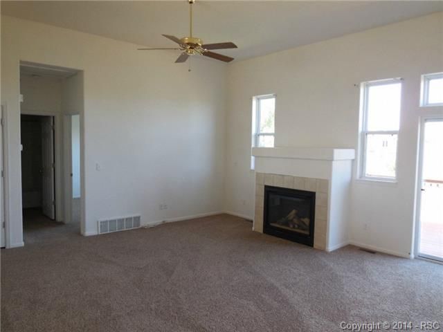 11490 Calgary Rd, Peyton, CO 80831