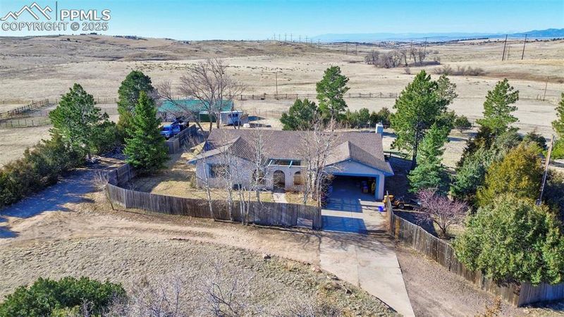 11490 Dodge Cir, Peyton, CO 80831