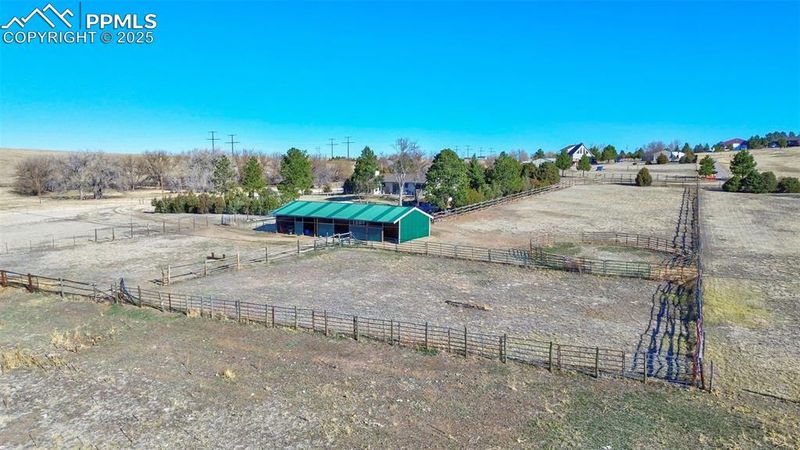 11490 Dodge Cir, Peyton, CO 80831