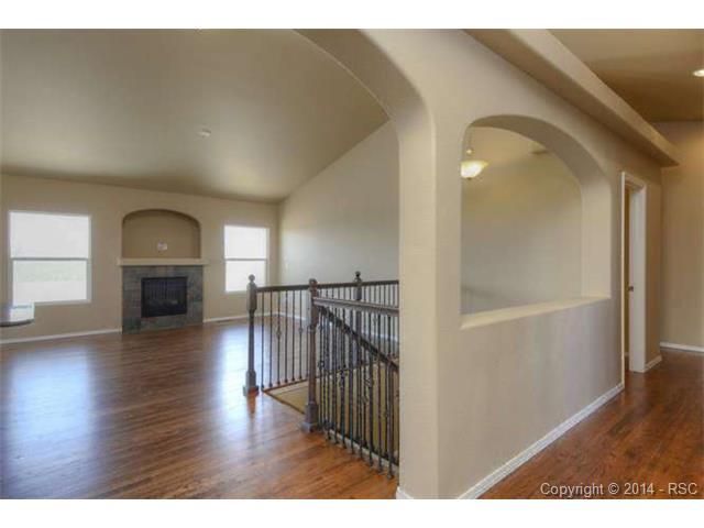 11490 Palmers Green Dr, Peyton, CO 80831