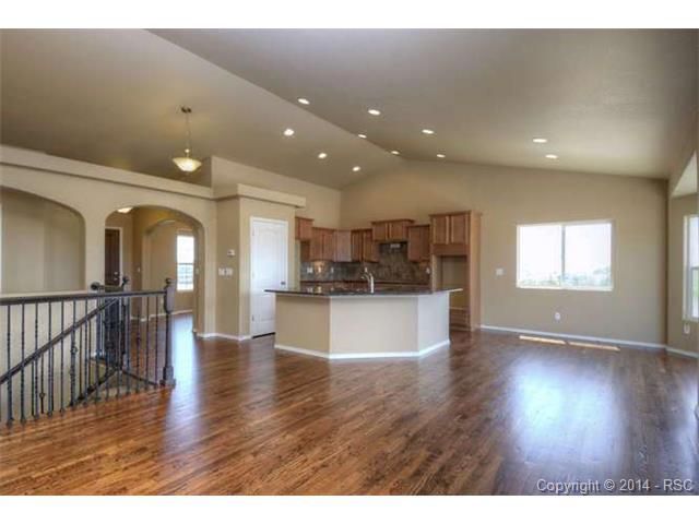 11490 Palmers Green Dr, Peyton, CO 80831