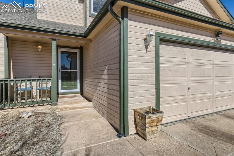 11490 Red Lodge Rd, Peyton, CO 80831