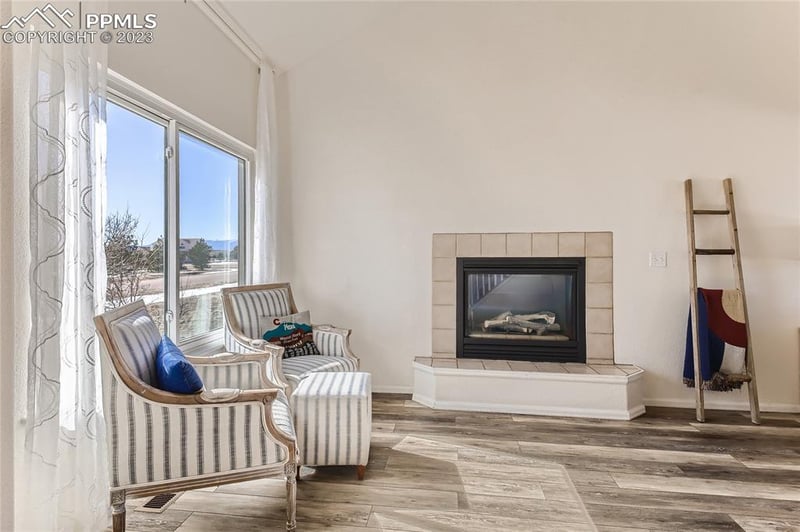 11490 Red Lodge Rd, Peyton, CO 80831