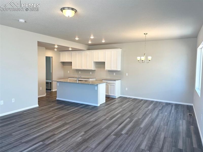 11492 Sanderling St, Colorado Springs, CO 80925