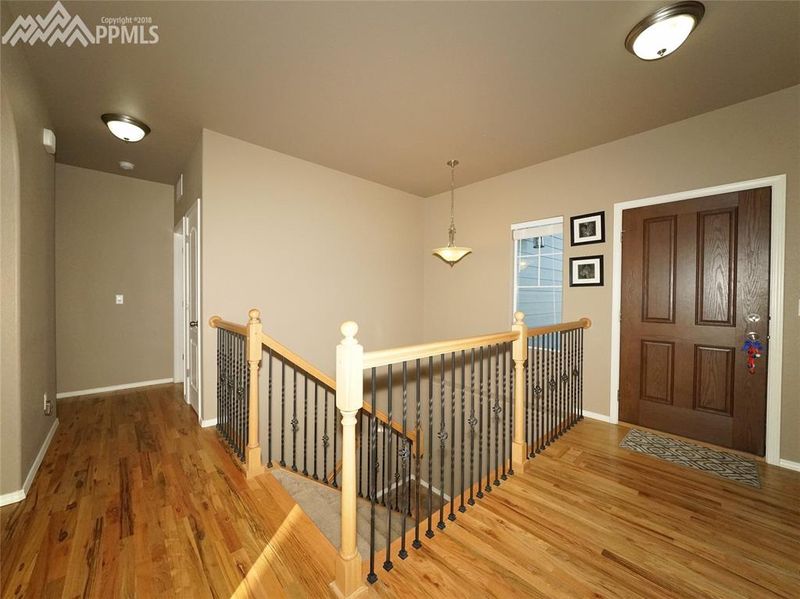11498 Lobo Peak Dr, Peyton, CO 80831
