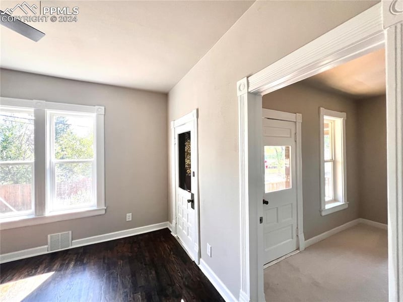 115 13th St, Colorado Springs, CO 80904