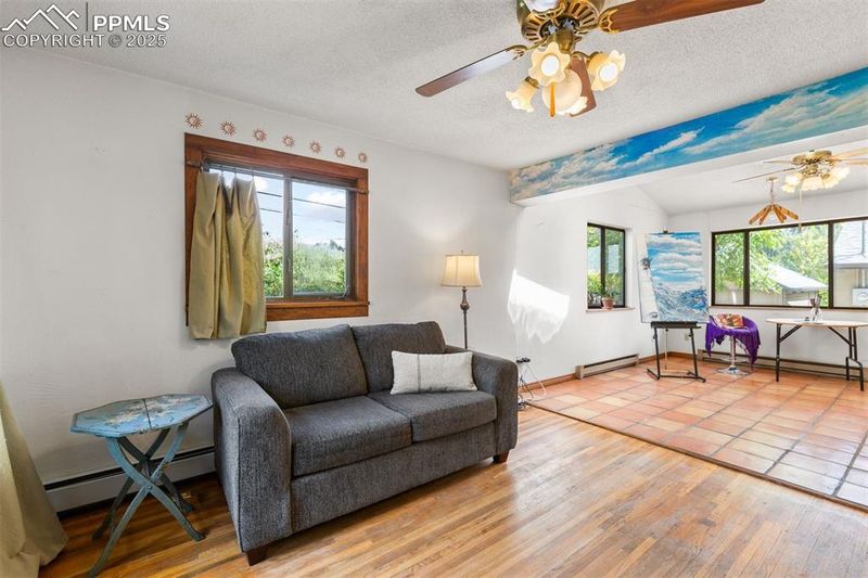 115 S 15th St, Colorado Springs, CO 80904