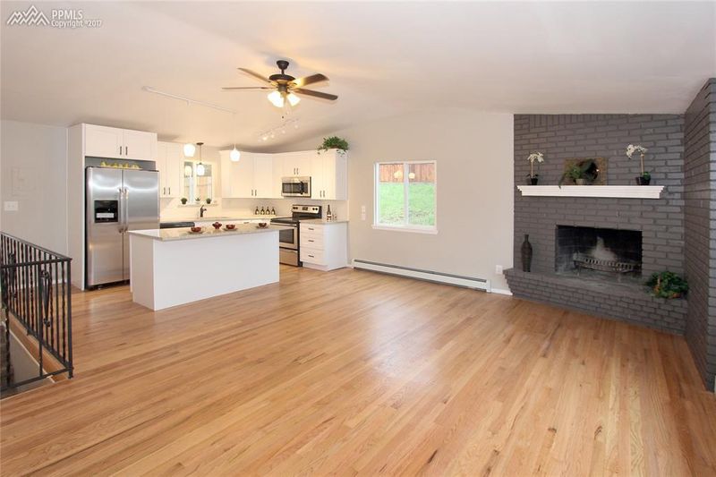 115 N 27th St, Colorado Springs, CO 80904