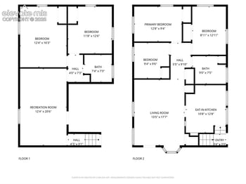 115 31st St, Colorado Springs, CO 80904