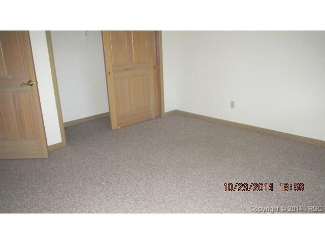 115 Grayson Ct, Colorado Springs, CO 80906