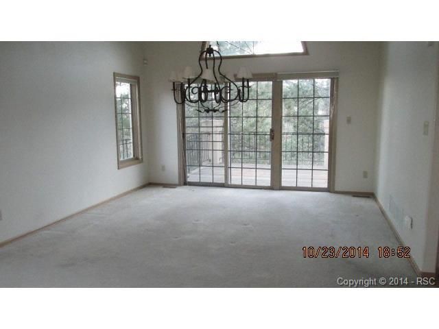 115 Grayson Ct, Colorado Springs, CO 80906