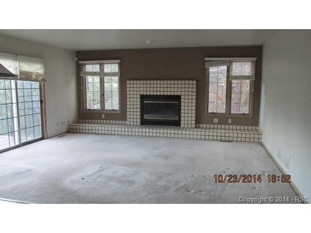 115 Grayson Ct, Colorado Springs, CO 80906