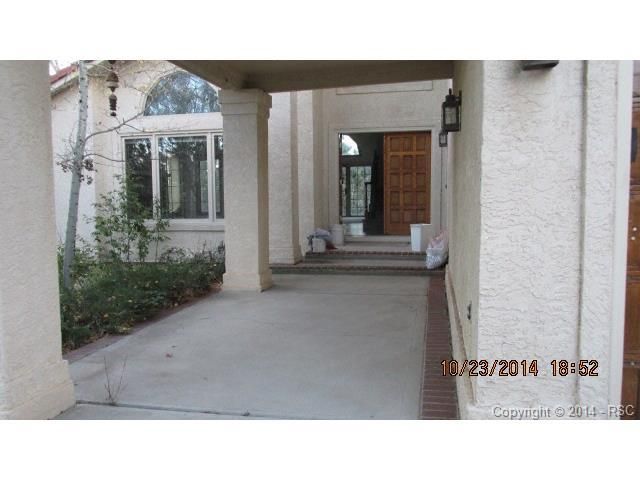 115 Grayson Ct, Colorado Springs, CO 80906