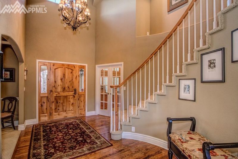 115 Kirkstone Ln, Colorado Springs, CO 80906
