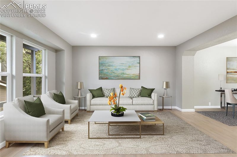 115 Odessa Pl, Colorado Springs, CO 80906