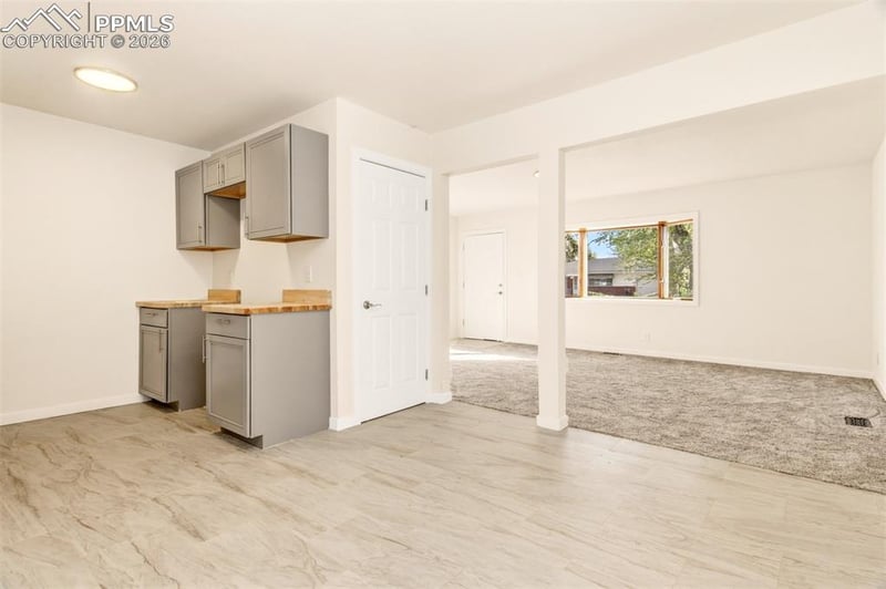 115 Widefield Blvd, Colorado Springs, CO 80911