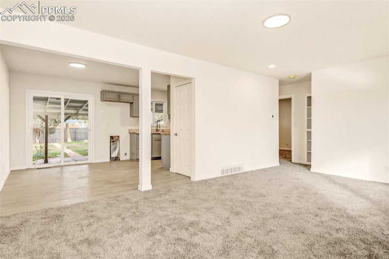 115 Widefield Blvd, Colorado Springs, CO 80911